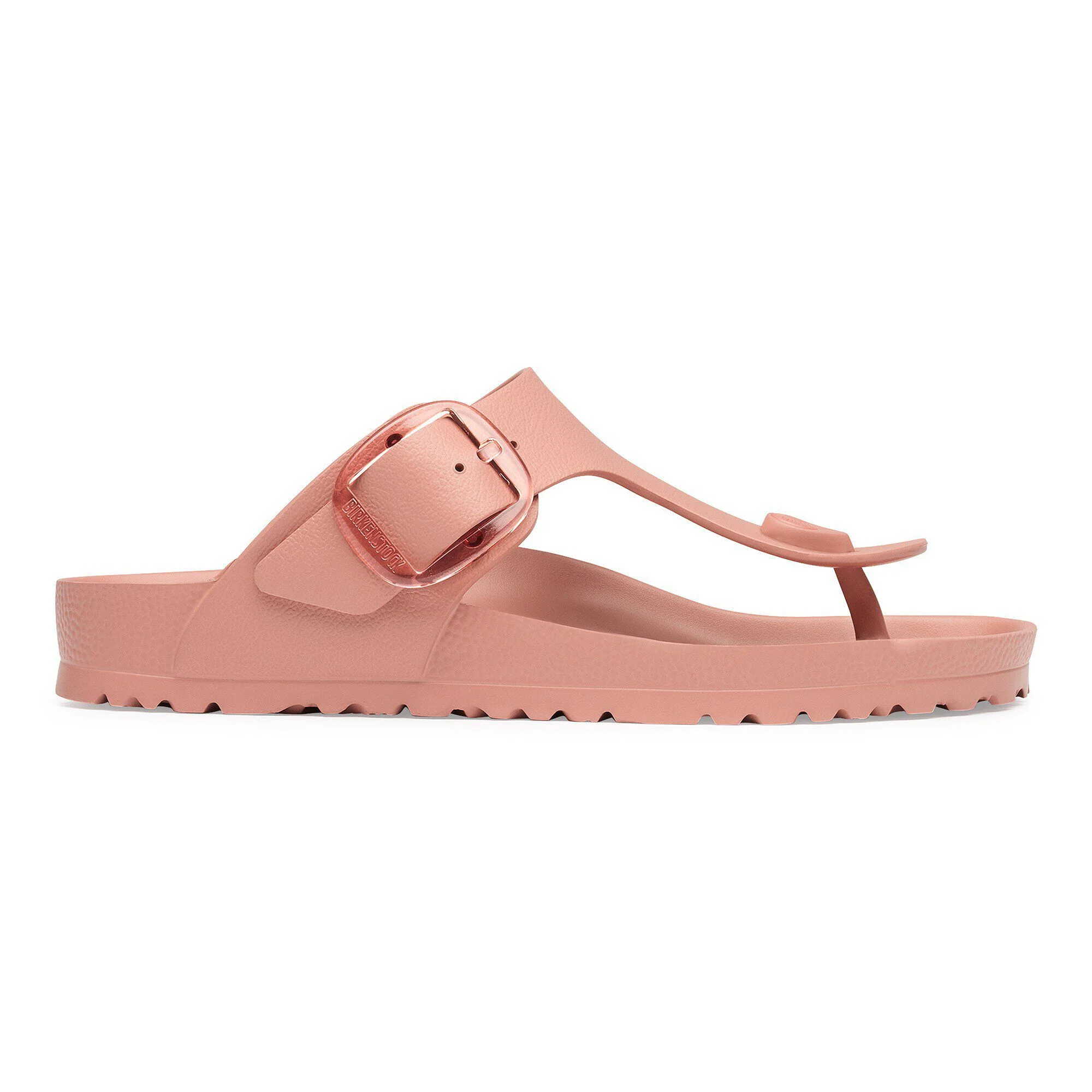 Gizeh Big Buckle - 1