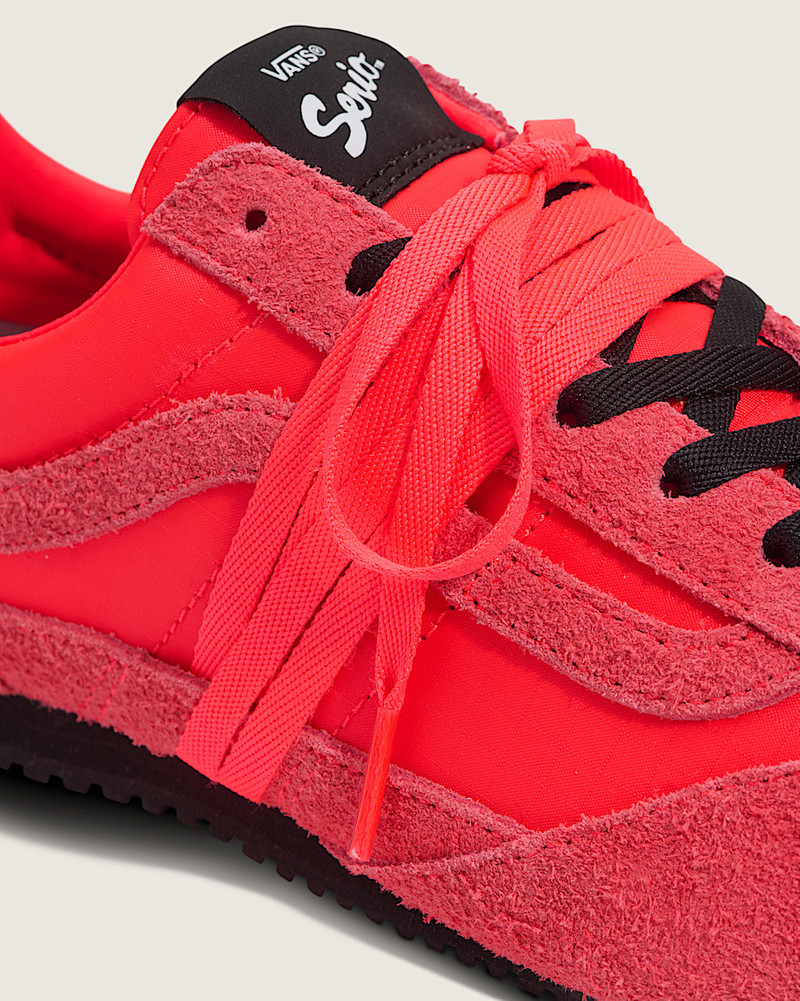 Premium Super Lowpro Trainer 4