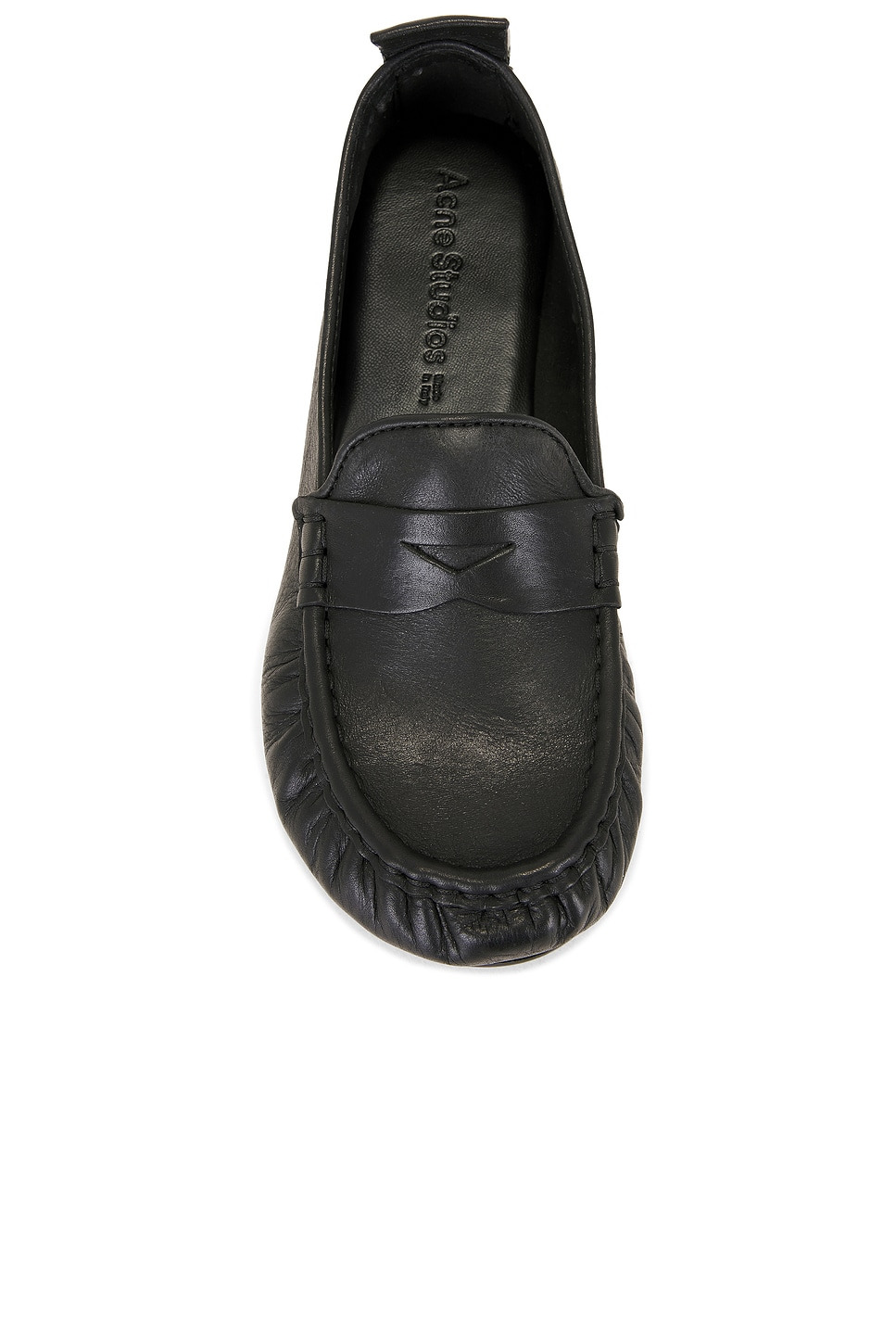Bojan Loafer - 4