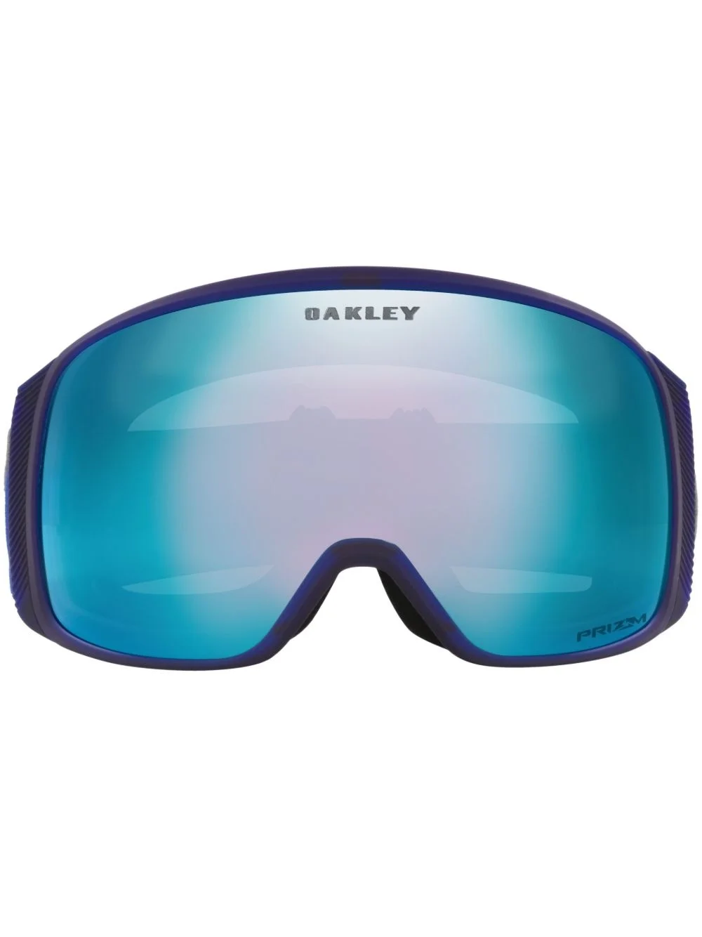 Flight Tracker™ L snow goggles - 1