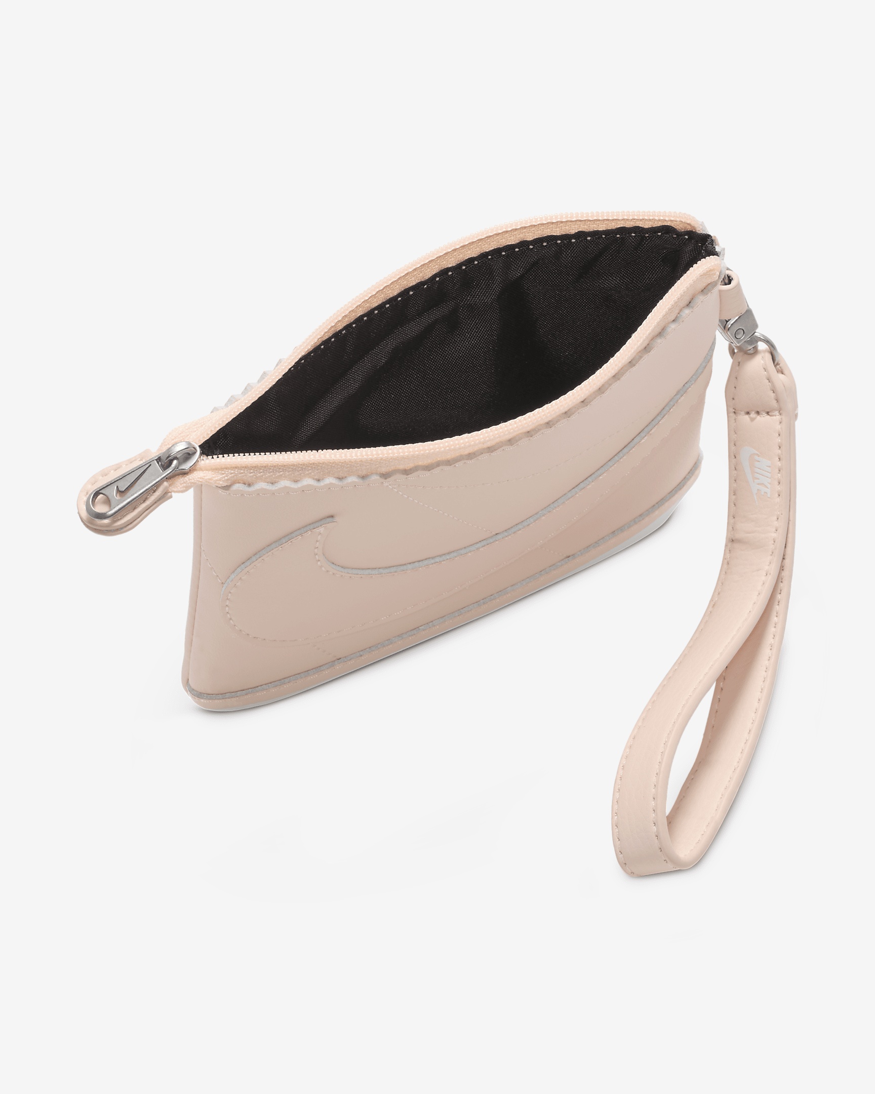 Nike Icon Cortez Wristlet - 4