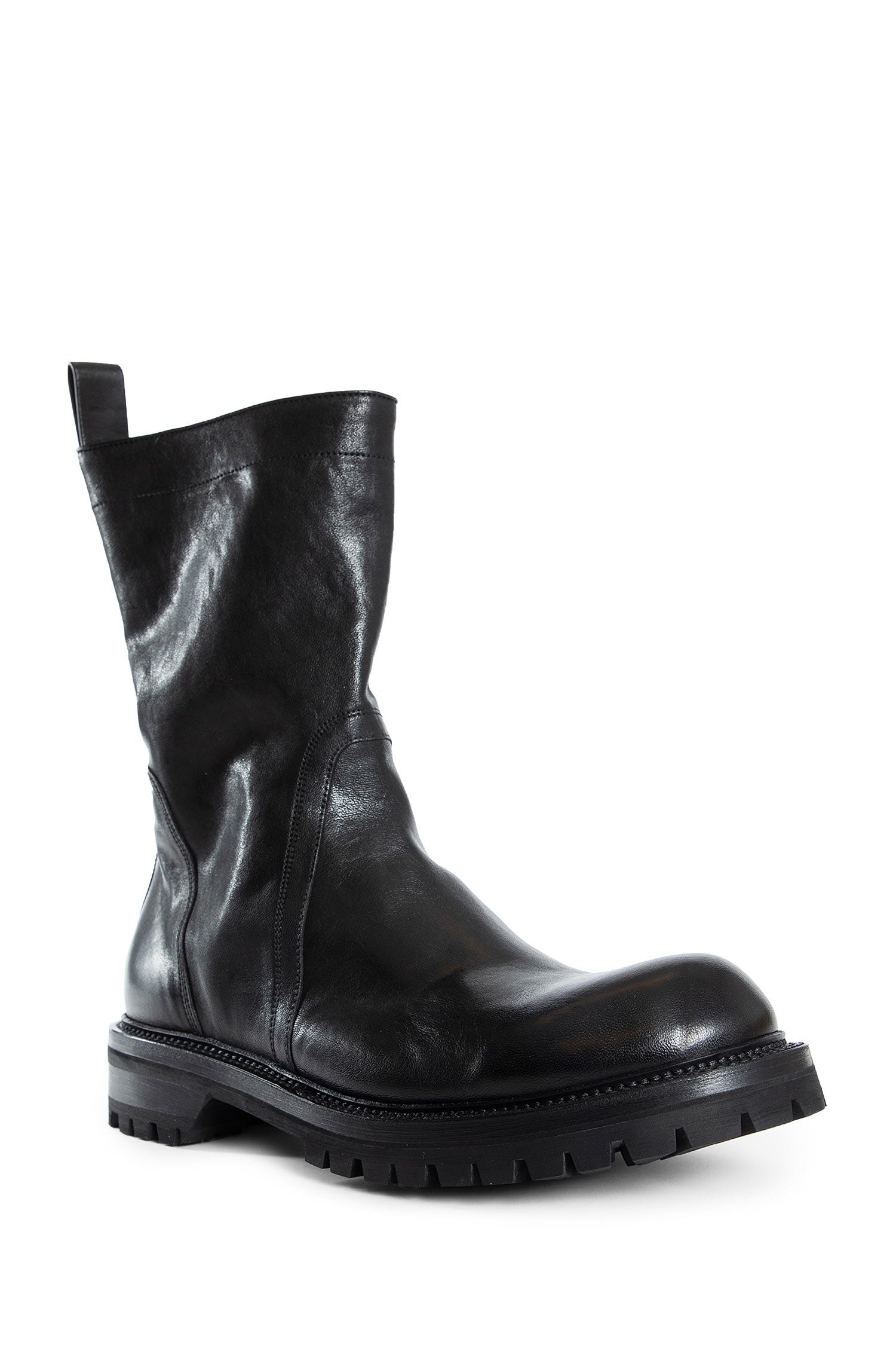 Concordians-Army-Creepers - 2