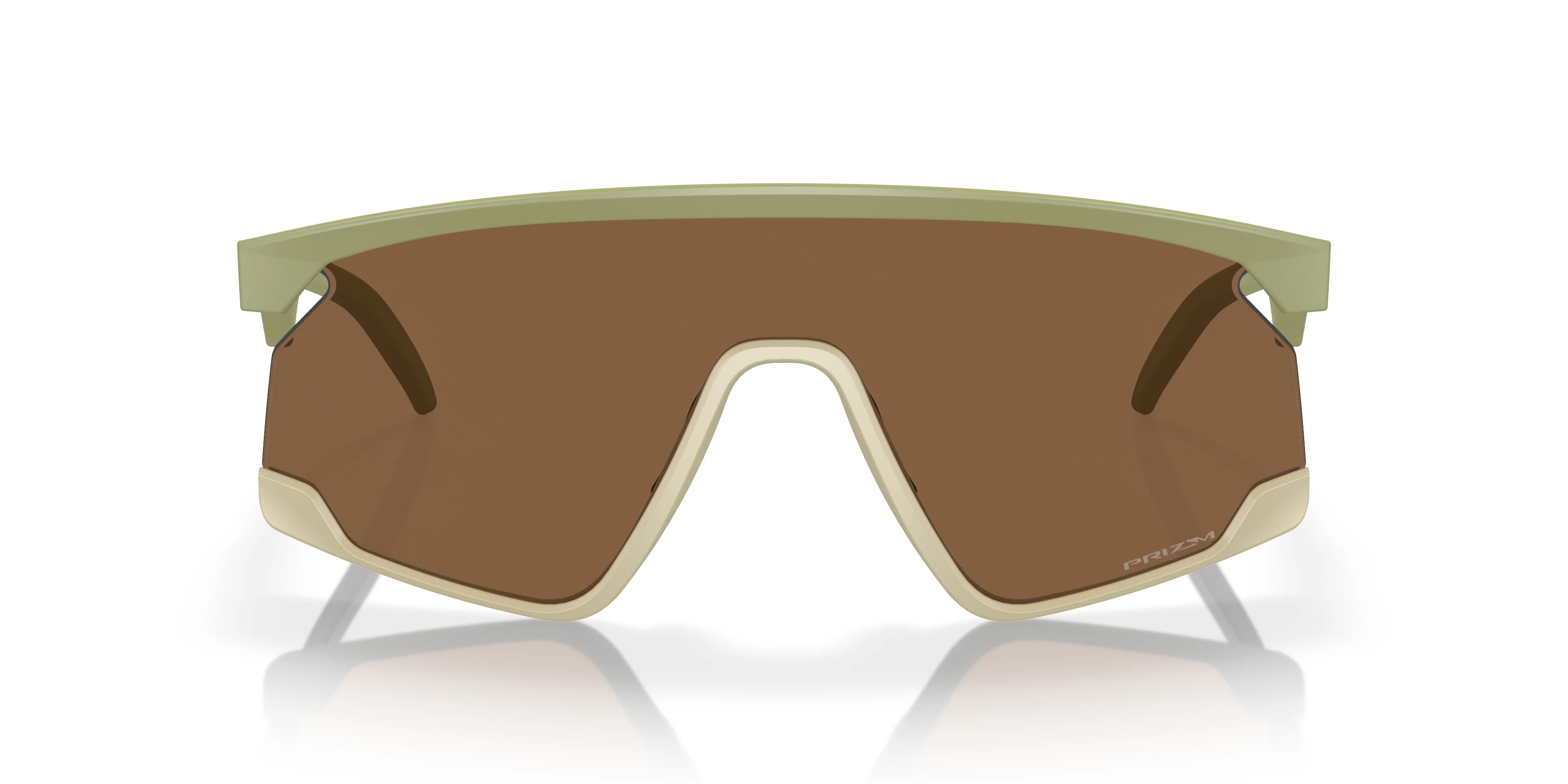 BXTR - 1