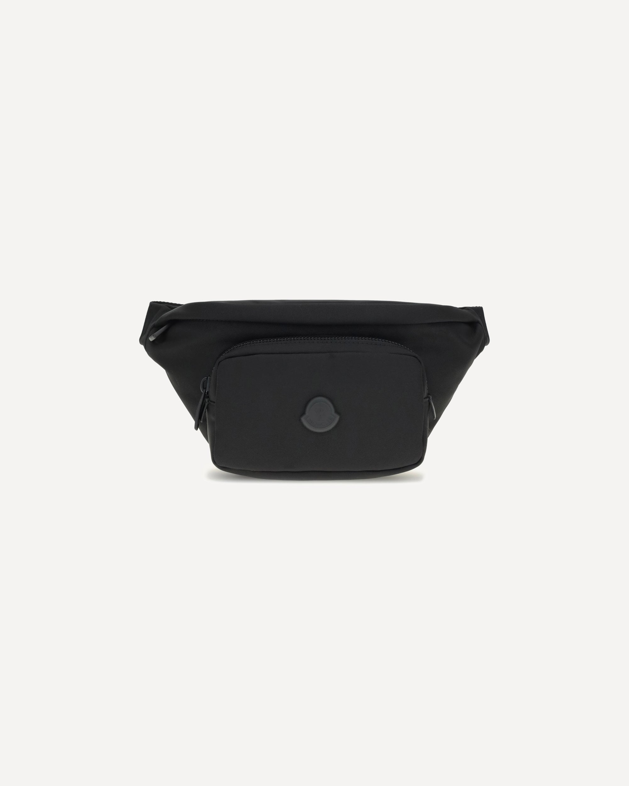 Durance Fanny Pack - 1