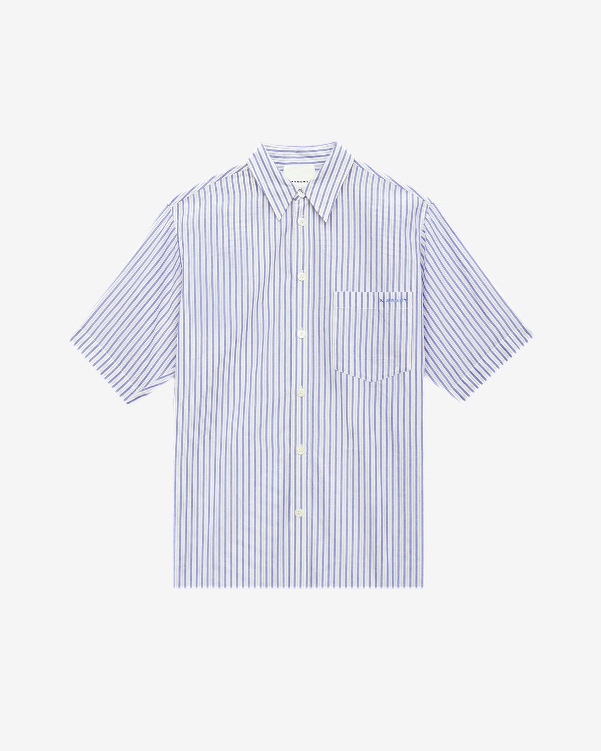 LABILIO SHIRT - 1