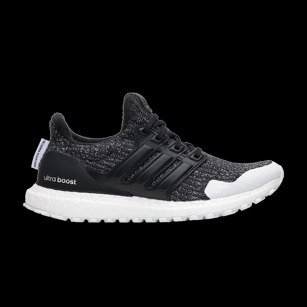 Ultraboost night's watch sales