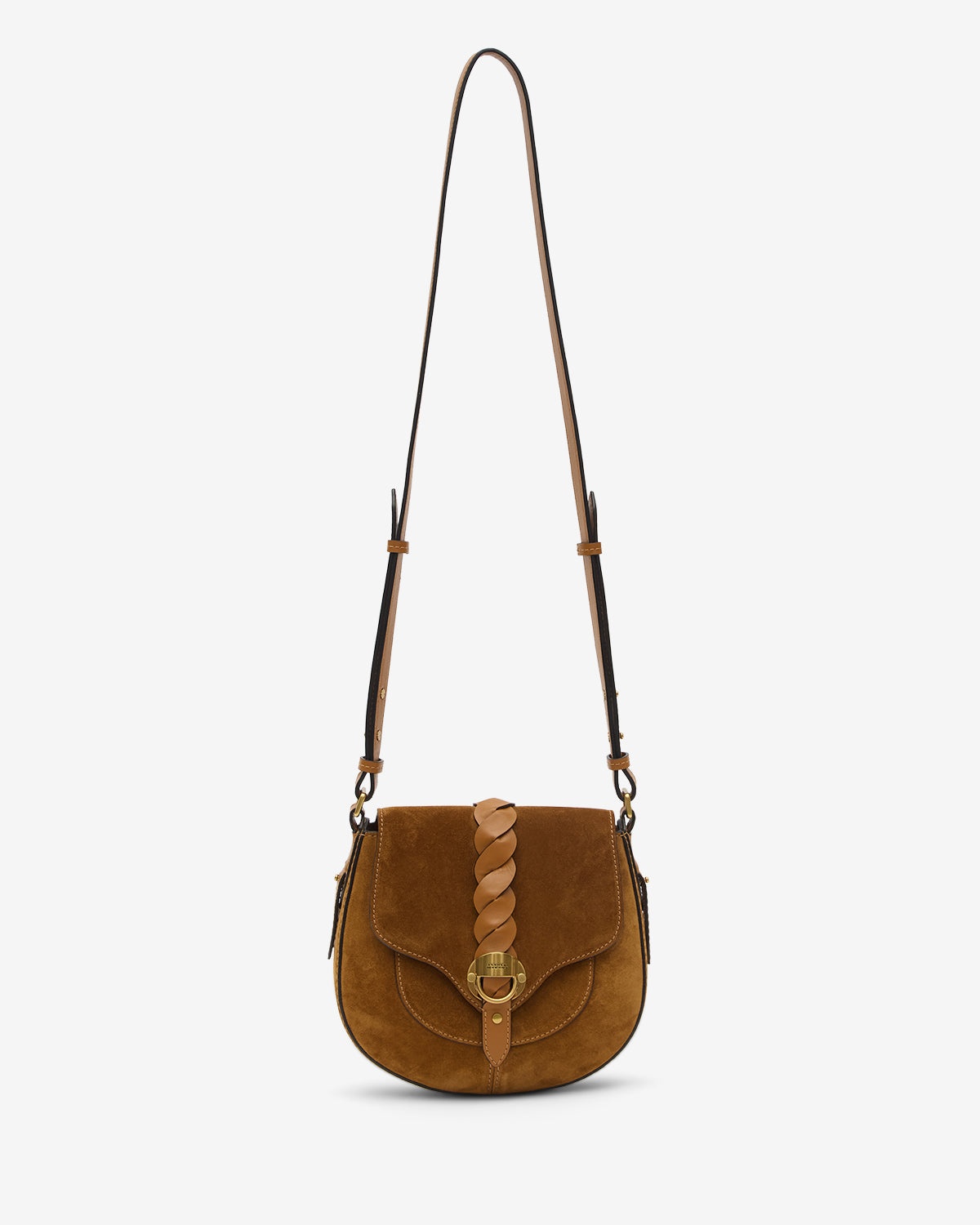 ALTAY SMALL BAG - 6