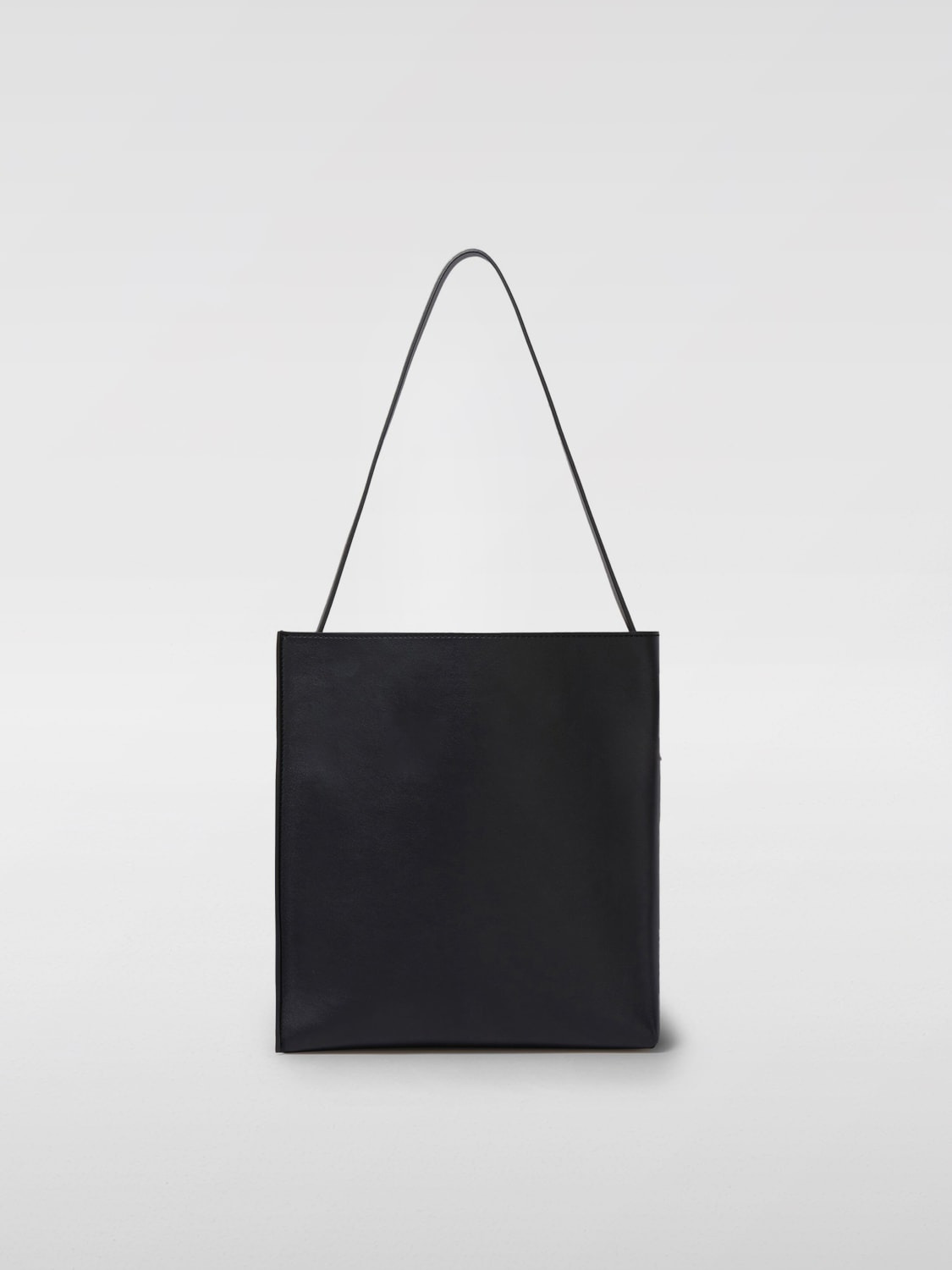 Shoulder bag woman Marni - 2
