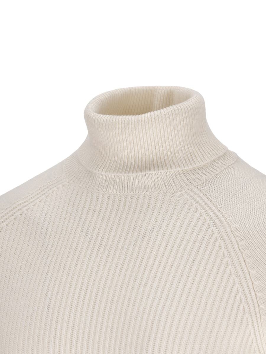 BRUNELLO CUCINELLI KNITWEAR - 3