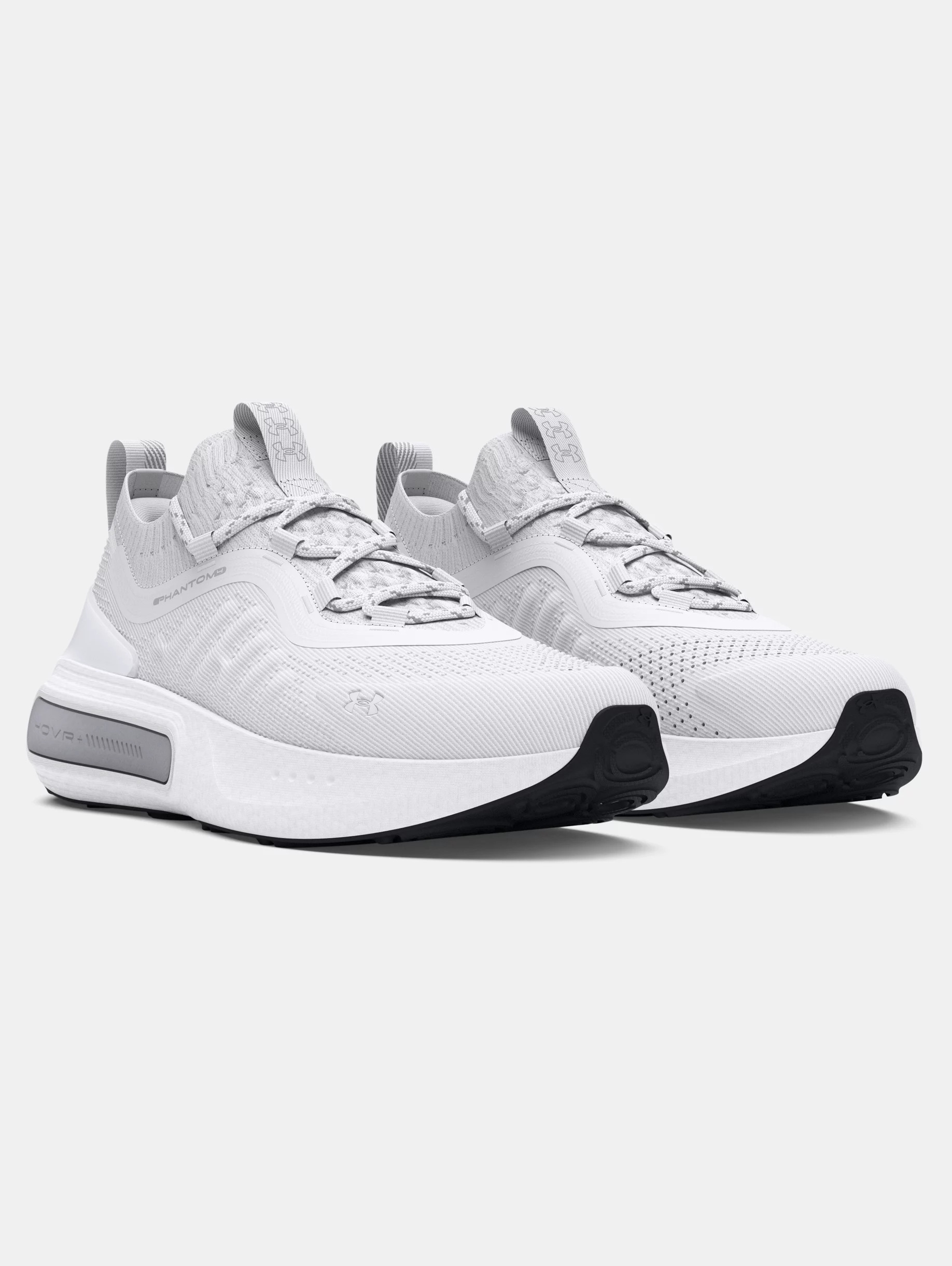 Women's UA Phantom 4 Shoes - 5
