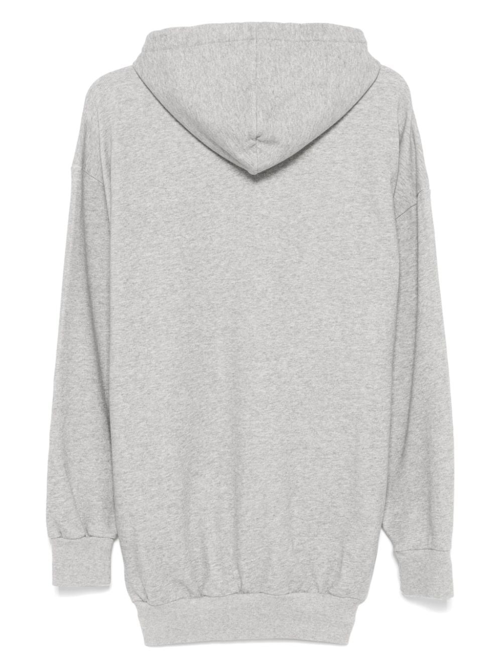 Solena hoodie - 2