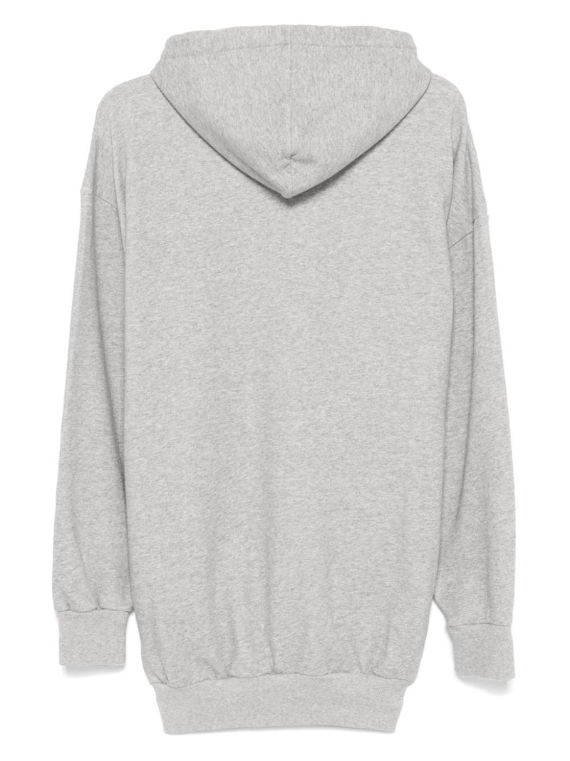 Isabel Marant Solena hoodie outlook