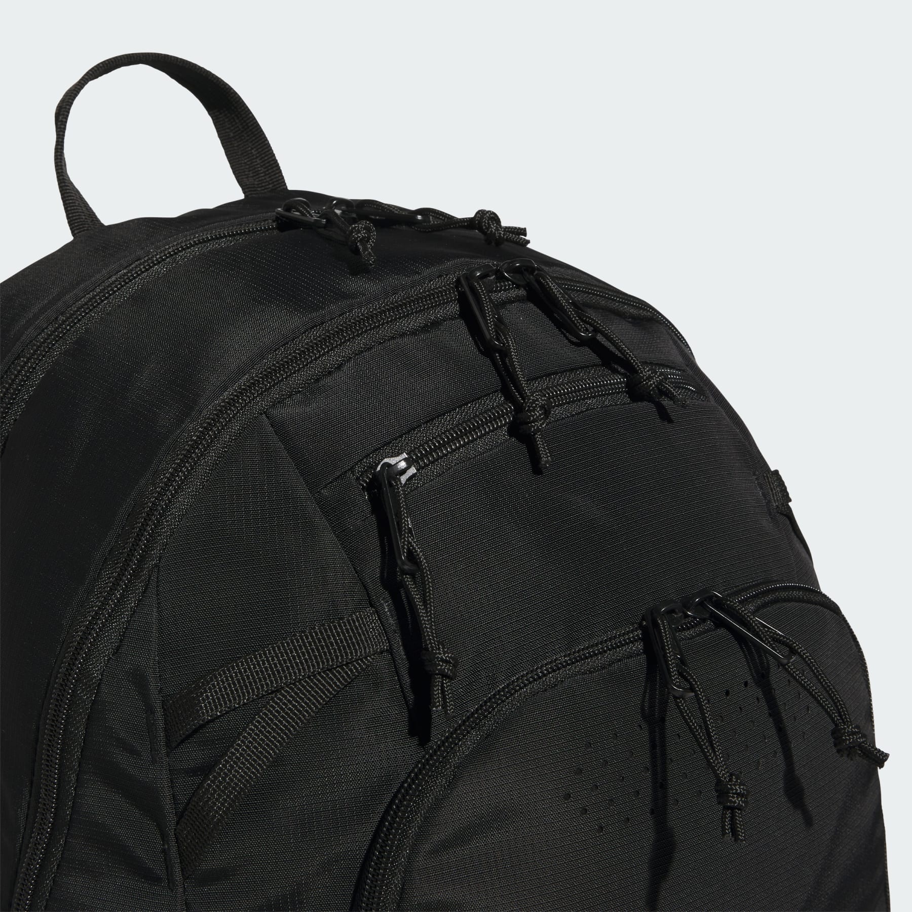 Defender 5 Backpack - 3
