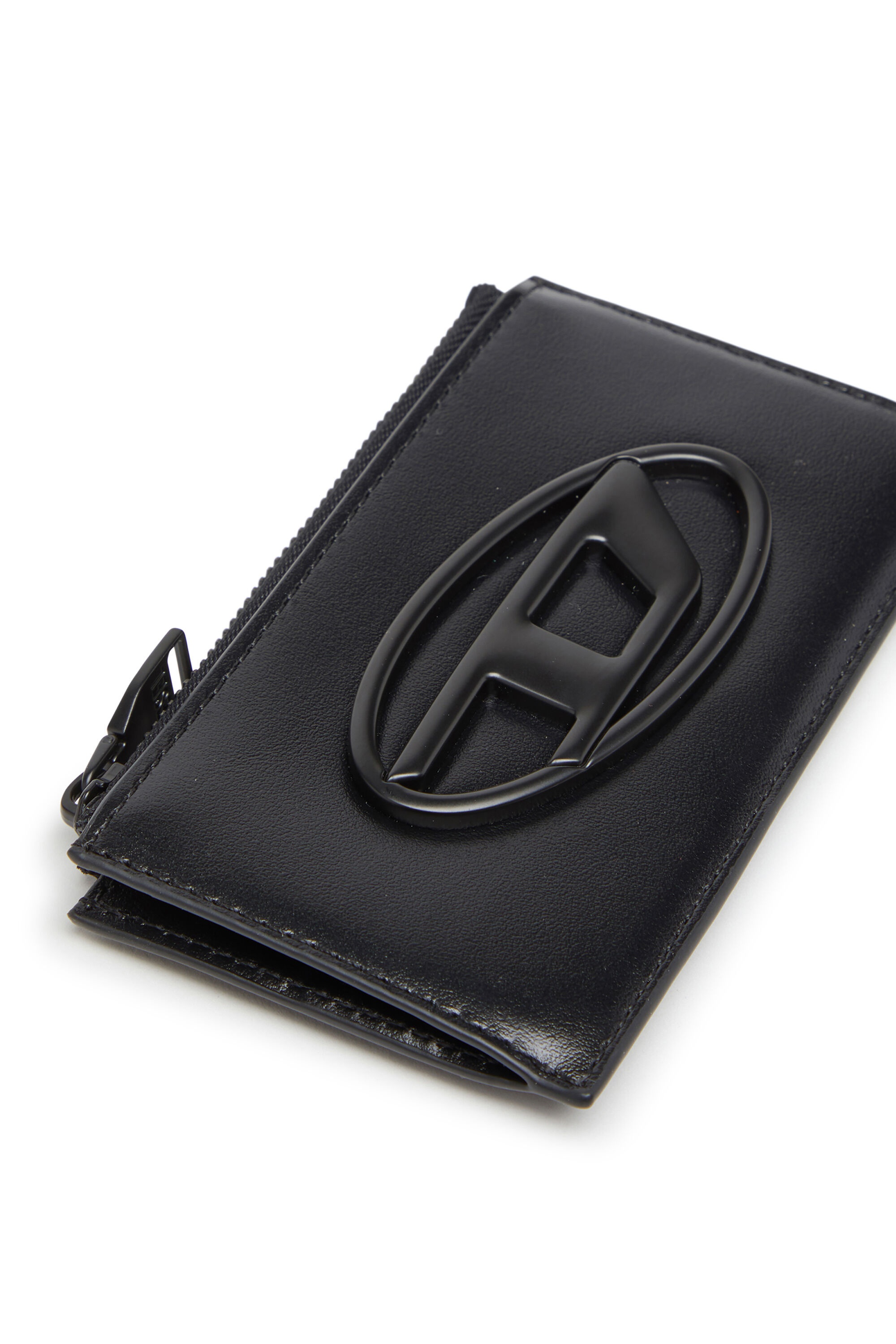HOLI-D CARD HOLDER III - 3