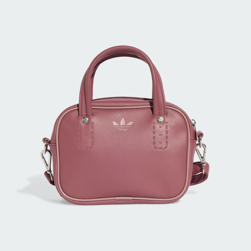 ADICOLOR XS BAG 1