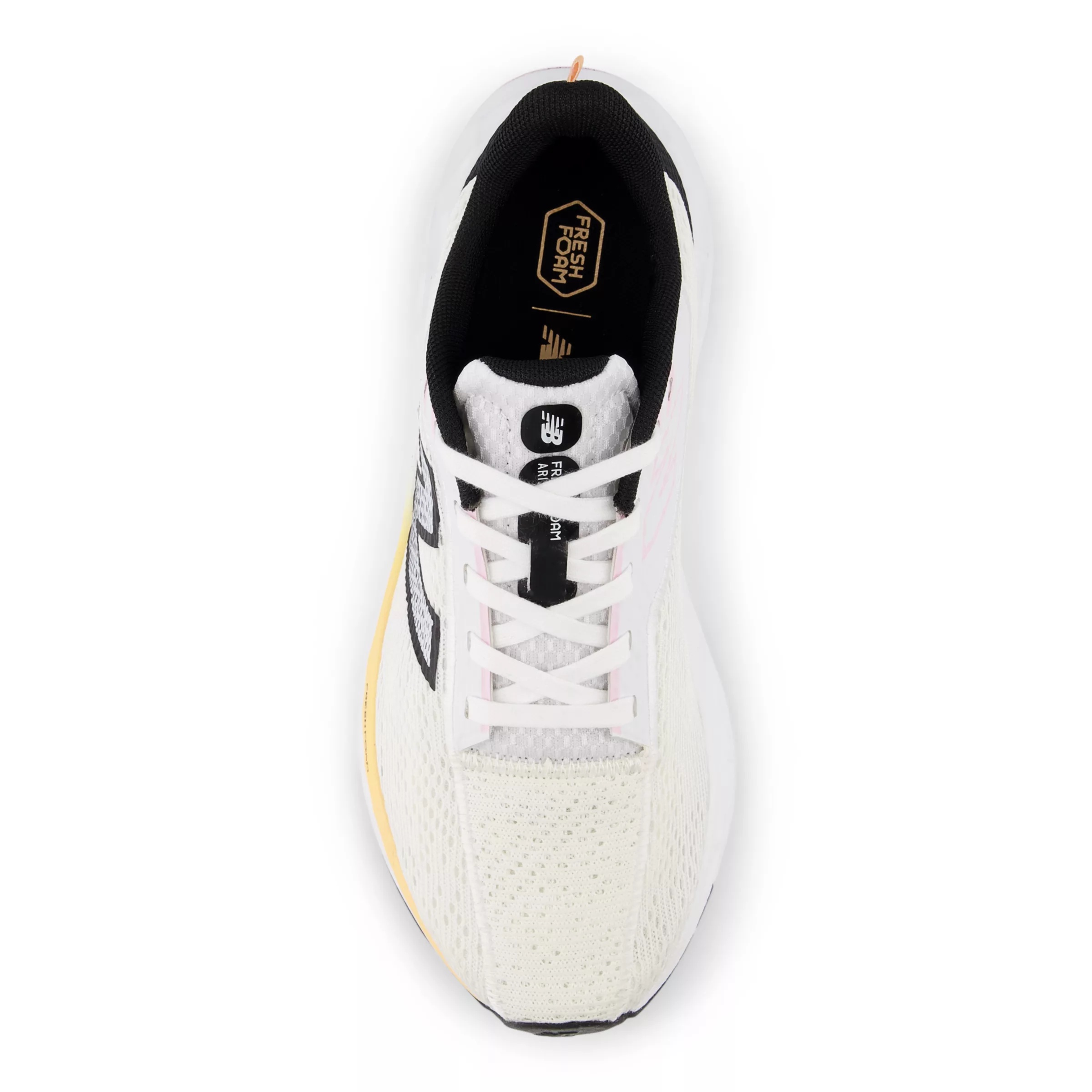 Fresh Foam Arishi v4 - 4