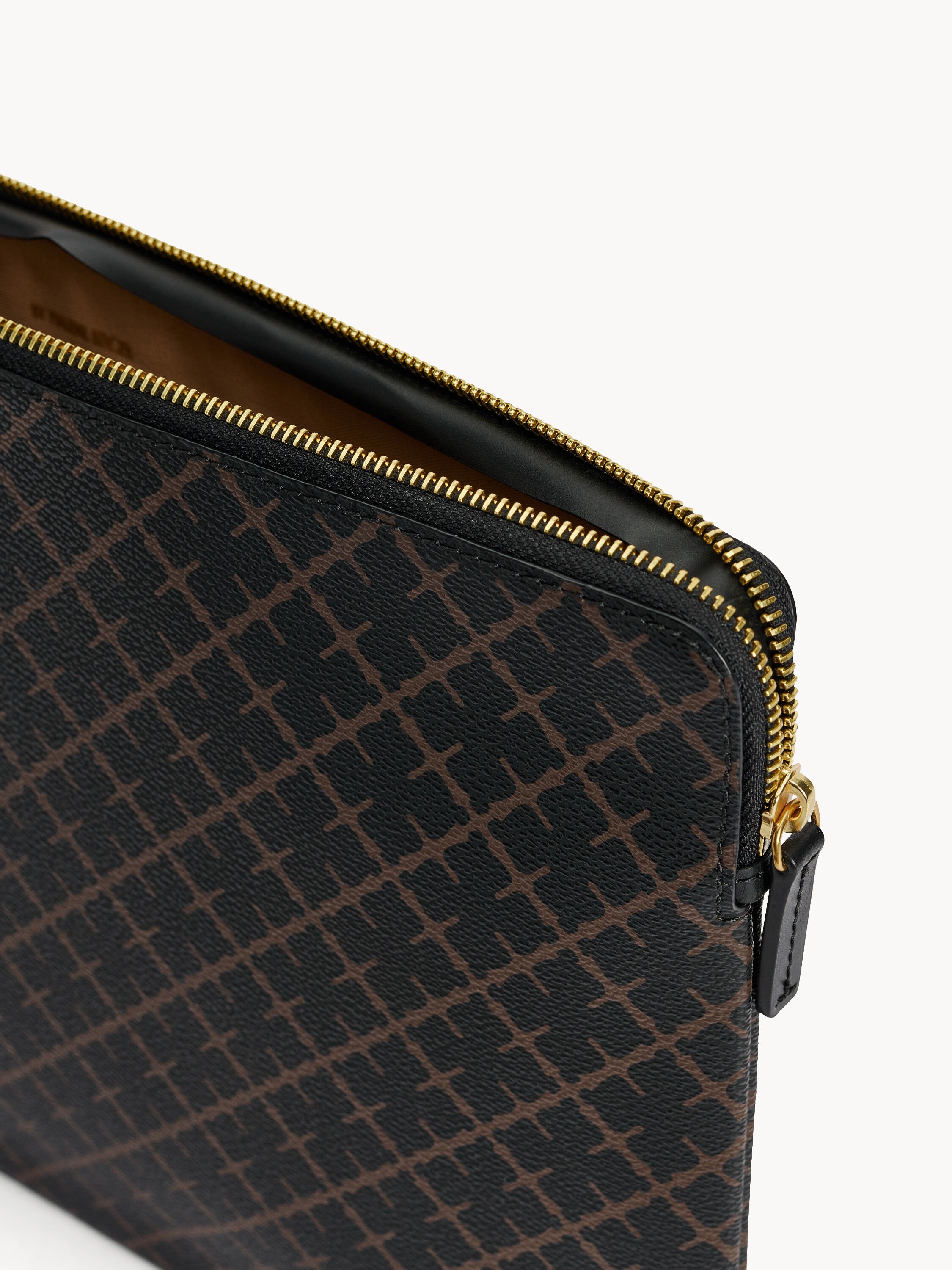 Ivy laptop case - 2