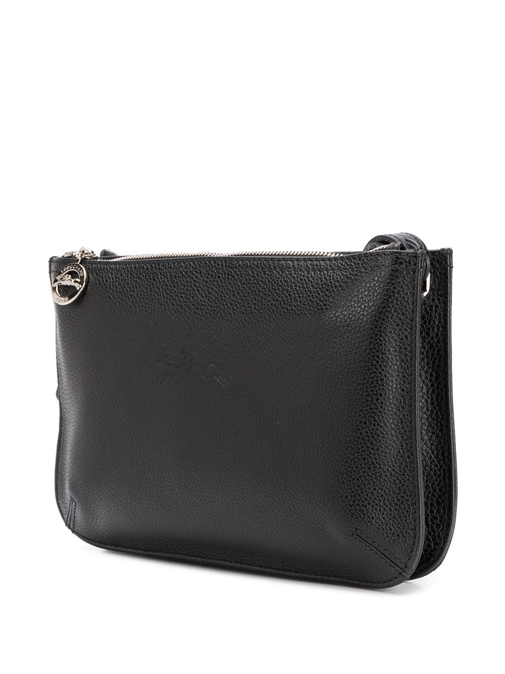 Le Foulonne crossbody bag - 3