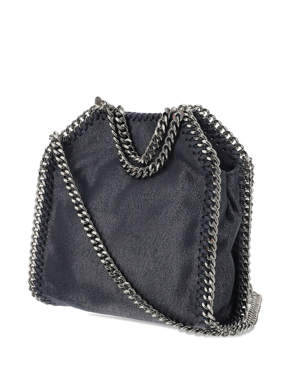 Stella McCartney Bags.. Blue - 4
