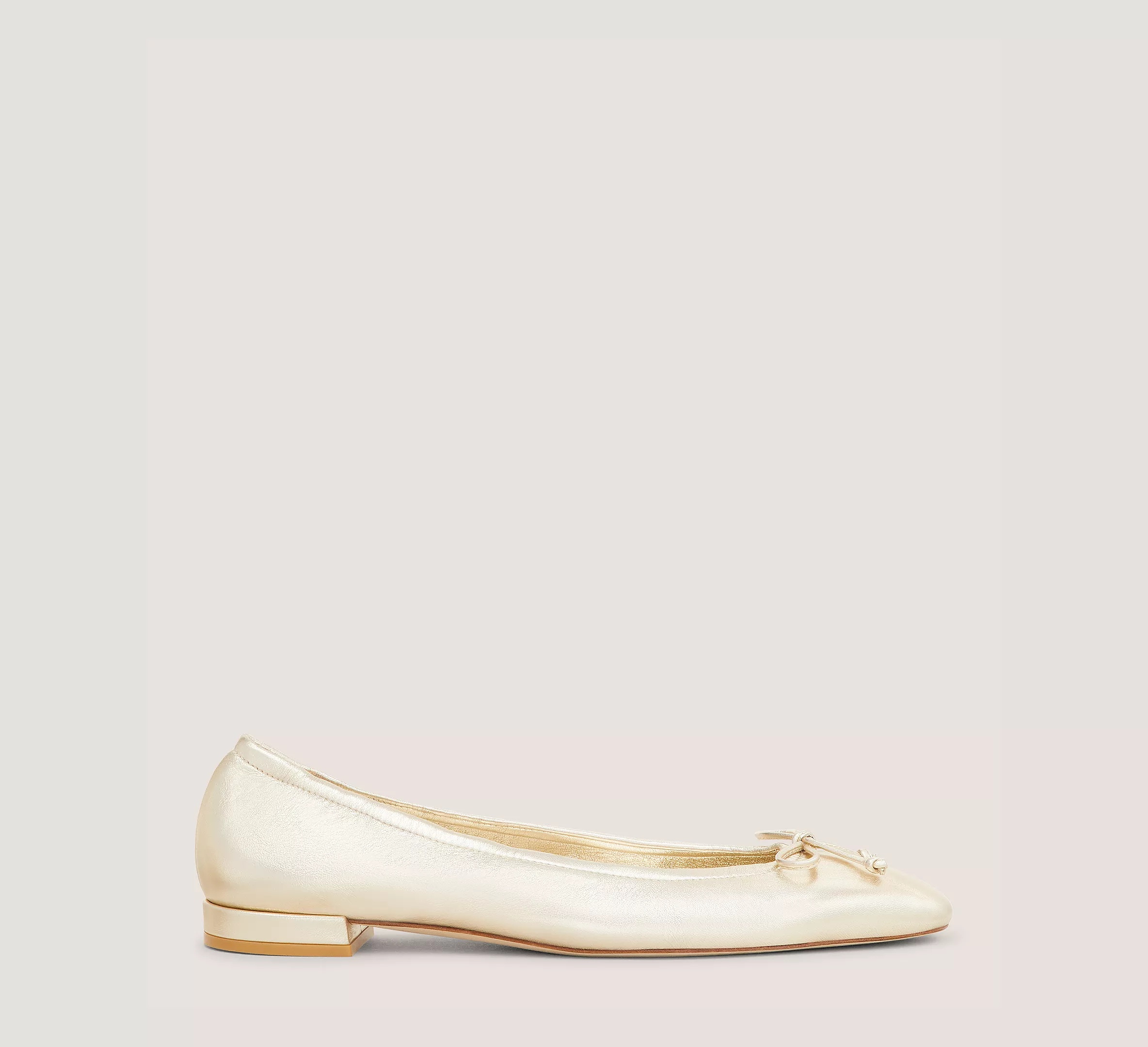 BRIA BALLET FLAT - 1