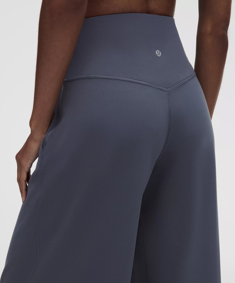 lululemon Align™ Palazzo Pant *Regular 6
