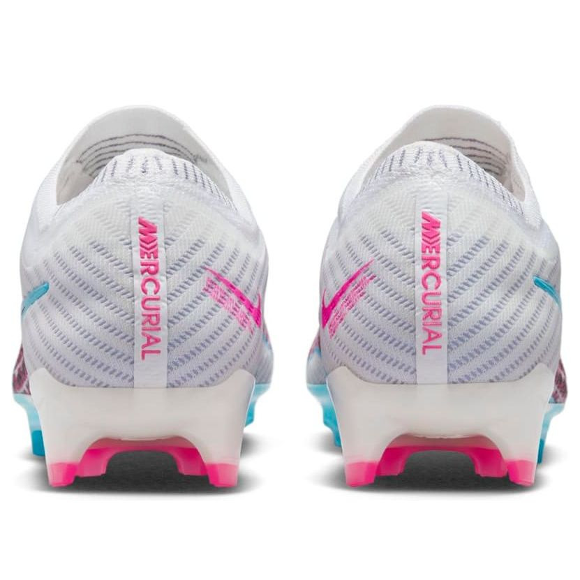 Nike Zoom Mercurial Vapor 15 Elite FG 'Blast Pack'  DJ4978-146 - 3