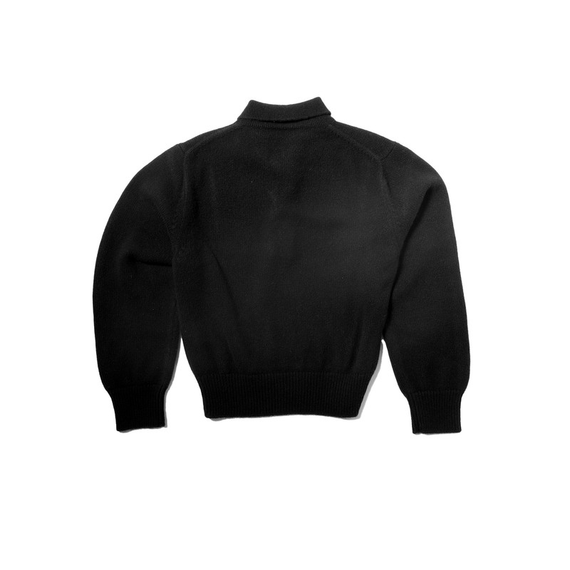 Enfants Riches Déprimés RAT POLO outlook