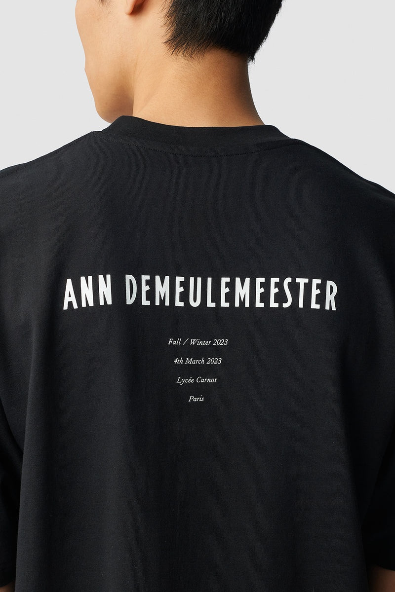 Stanny Comfort T-Shirt 5