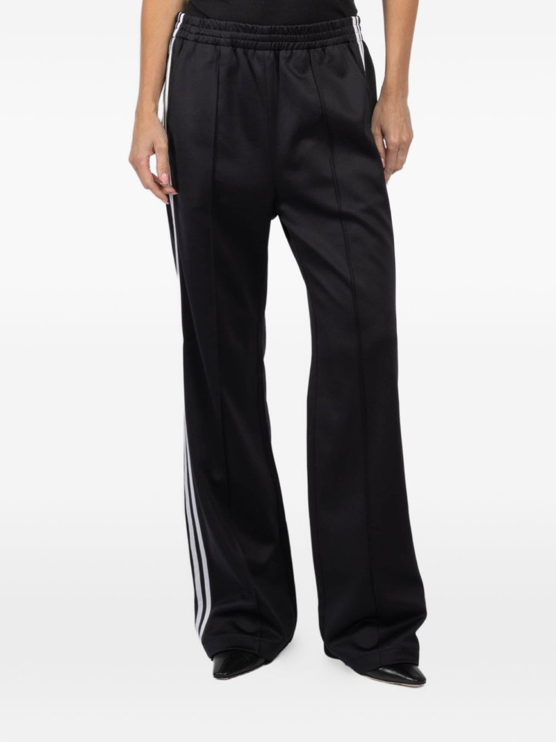 Scottie track pants 1
