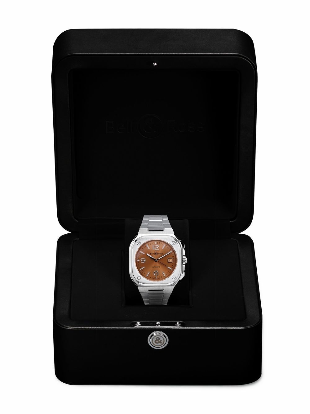 BR-05 40mm - 8