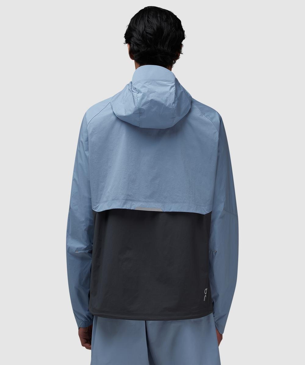 Core jacket - 3
