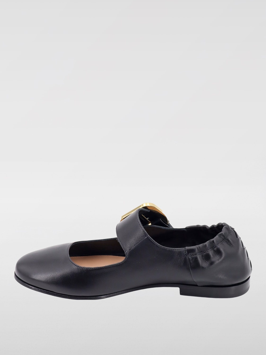 Shoes woman Bottega Veneta - 2