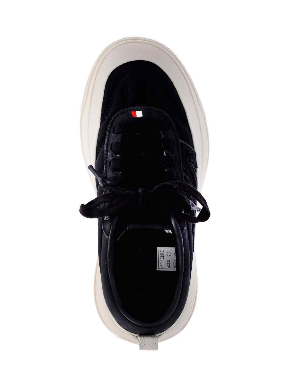 "MONPULSE ALTIVE" SNEAKERS - 5