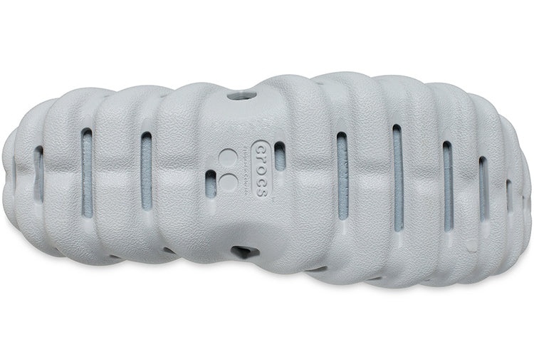 Crocs Echo Slide 'Atmosphere' 208170-1FT - 6