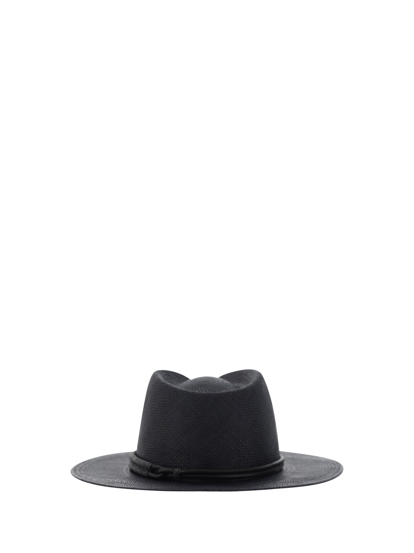 Cappello Fedora - 2