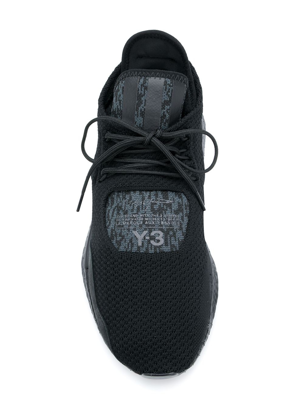 Saiko sneakers - 4