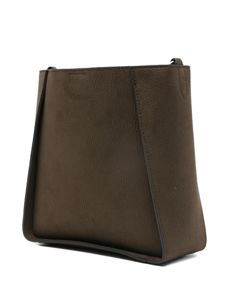 Stella Mccartney Tote Bags 5
