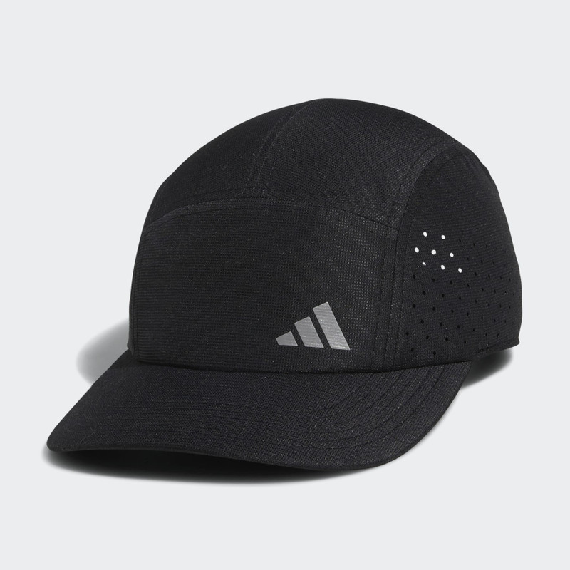 Superlite Trainer Hat 4