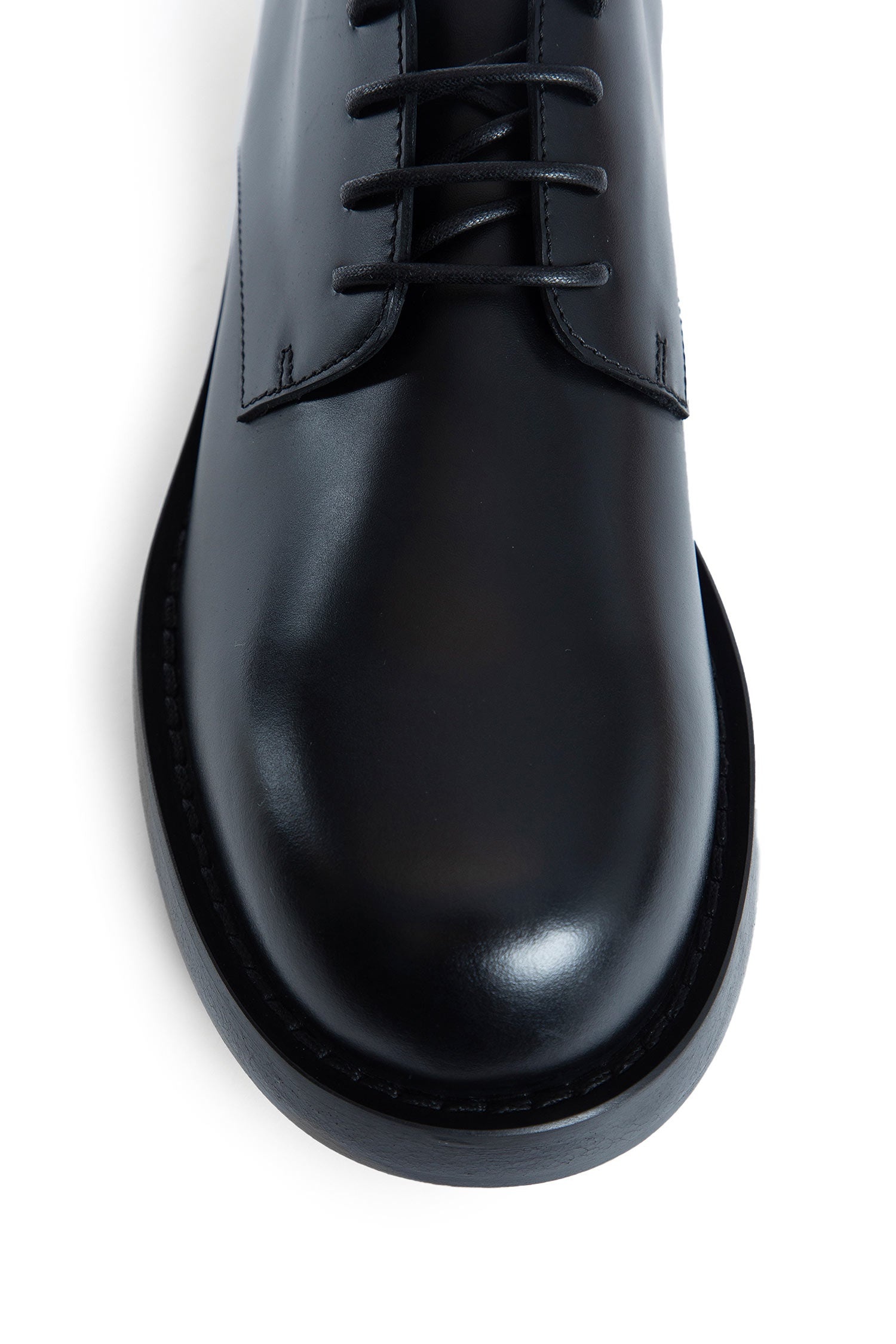 Adah-Derby-Shoes - 5