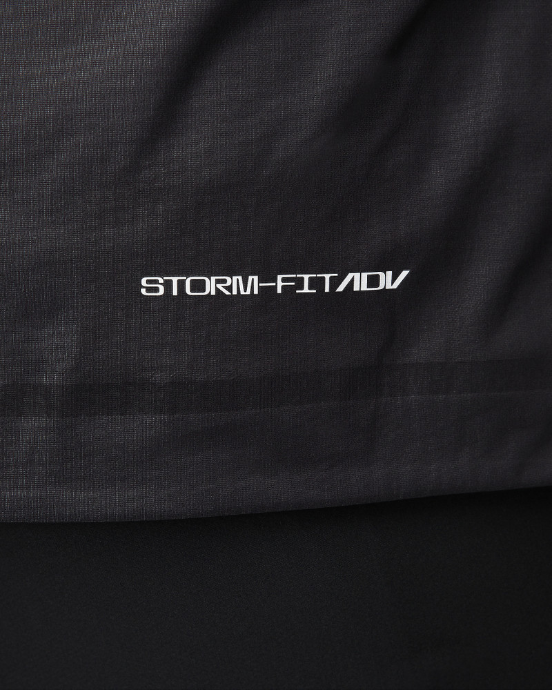 Nike Storm-FIT ADV Men's Golf Vest 14