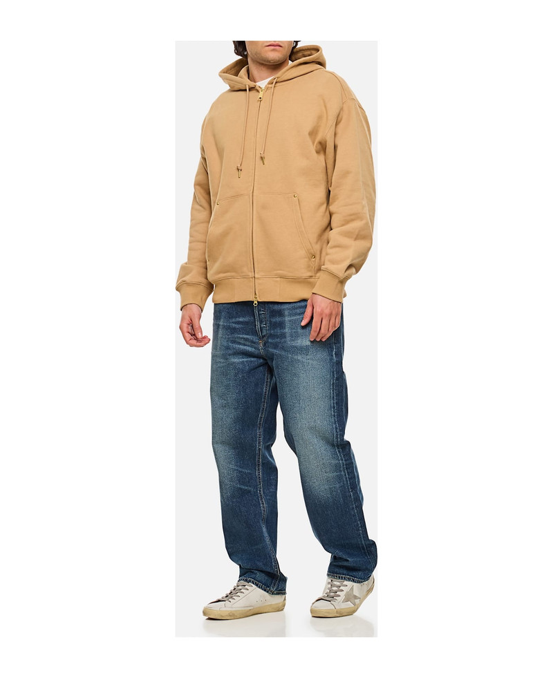 AGOLDE 90's Jeans In Illuminate outlook