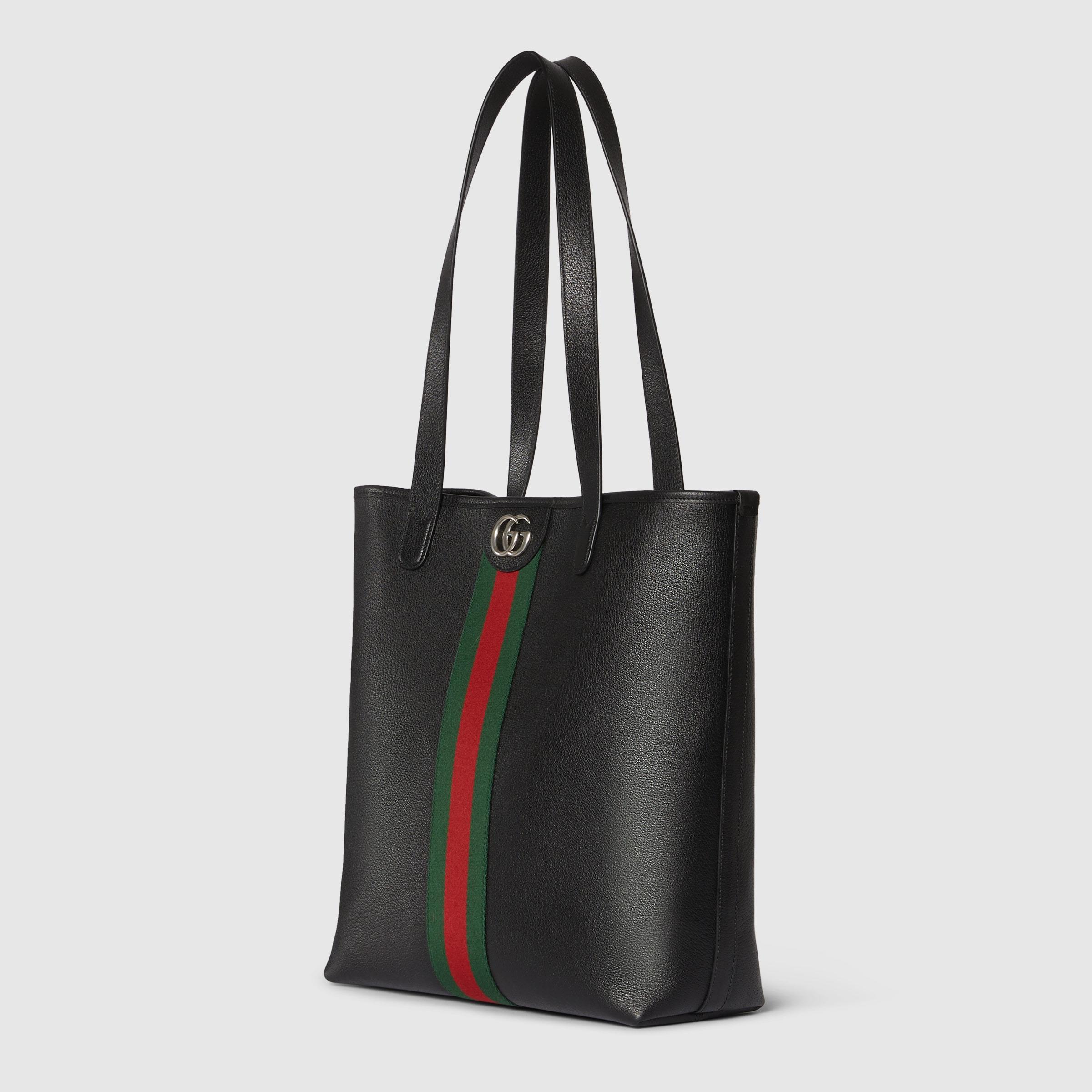 Ophidia medium tote bag - 2