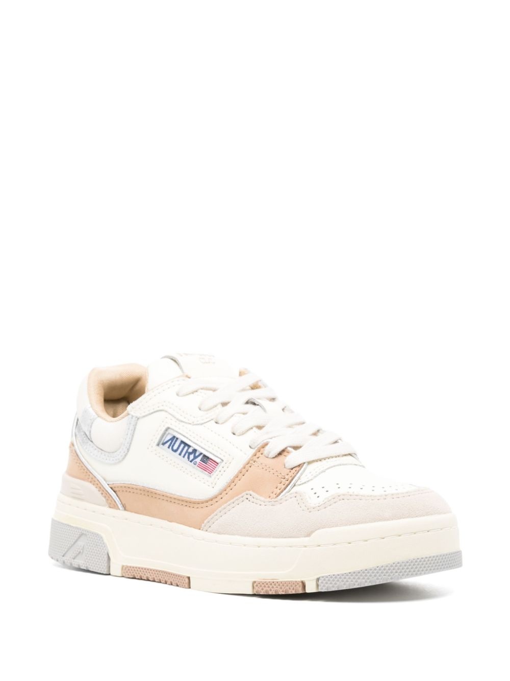 Clc sneakers - 2