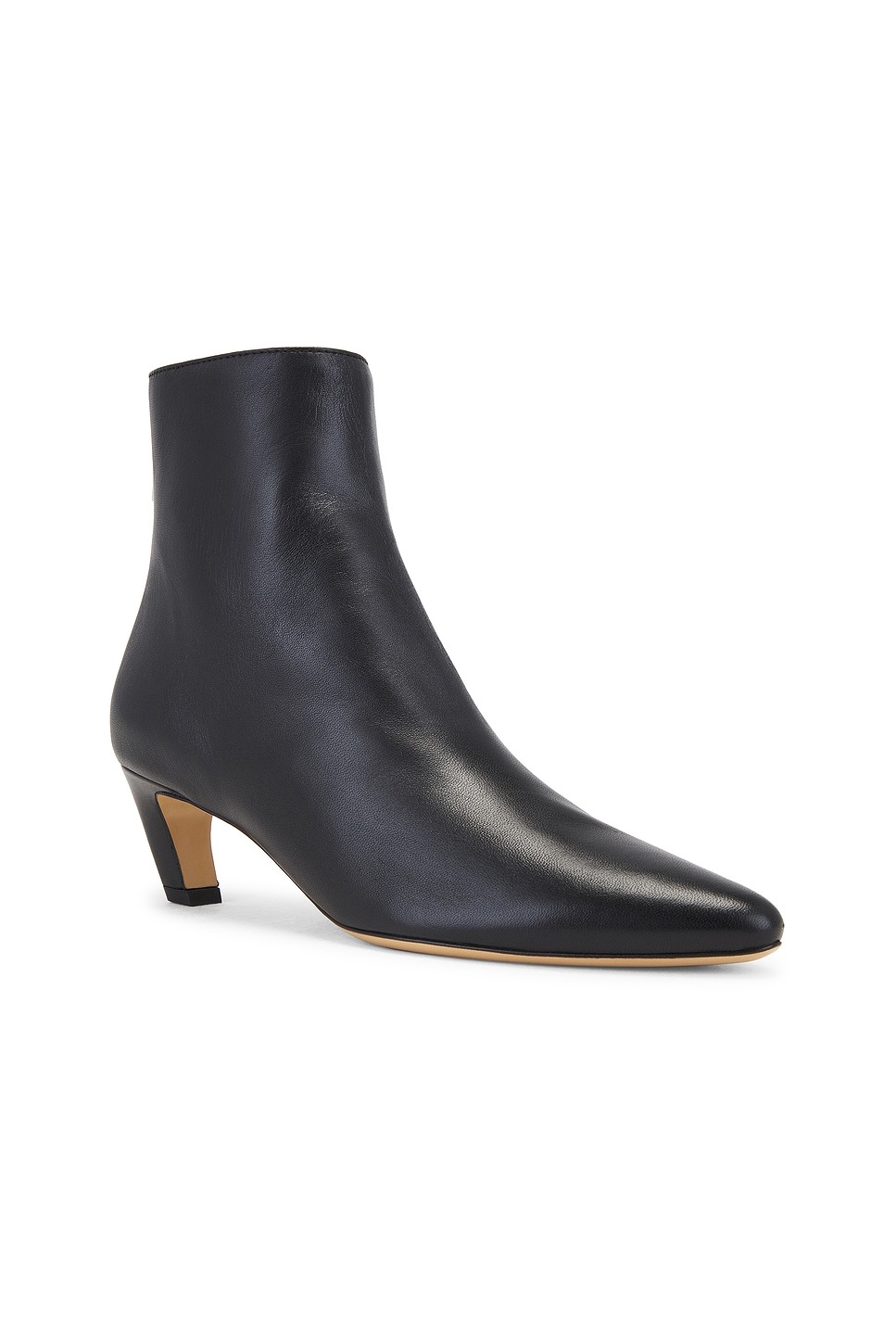 Clayton Boot - 2