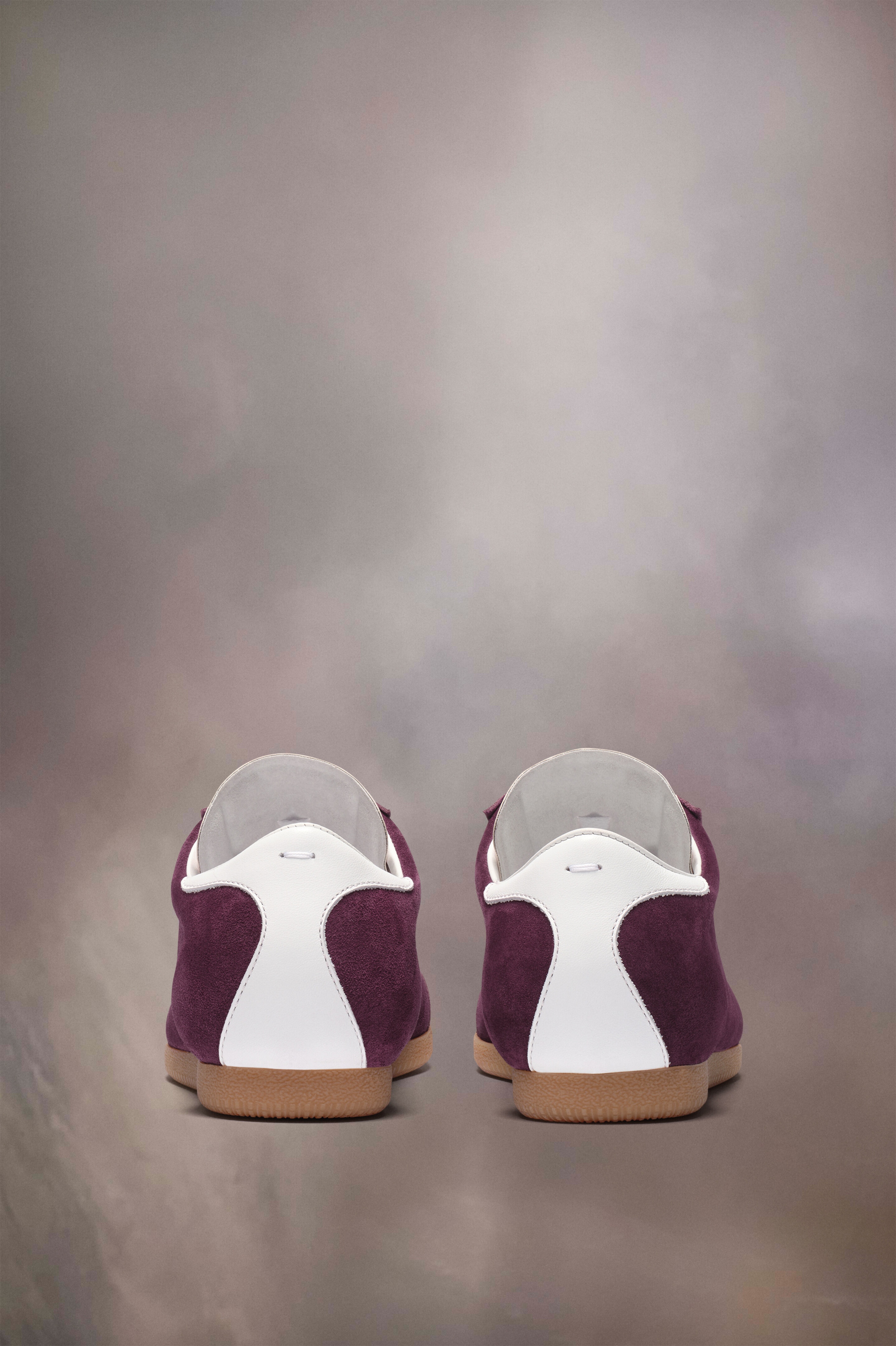 Recicla sneaker - 3