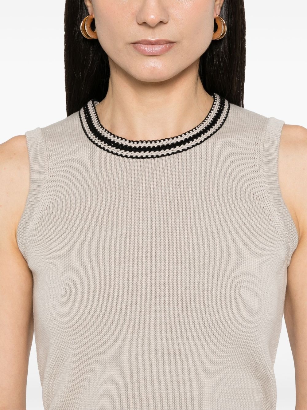 Udine vest - 5
