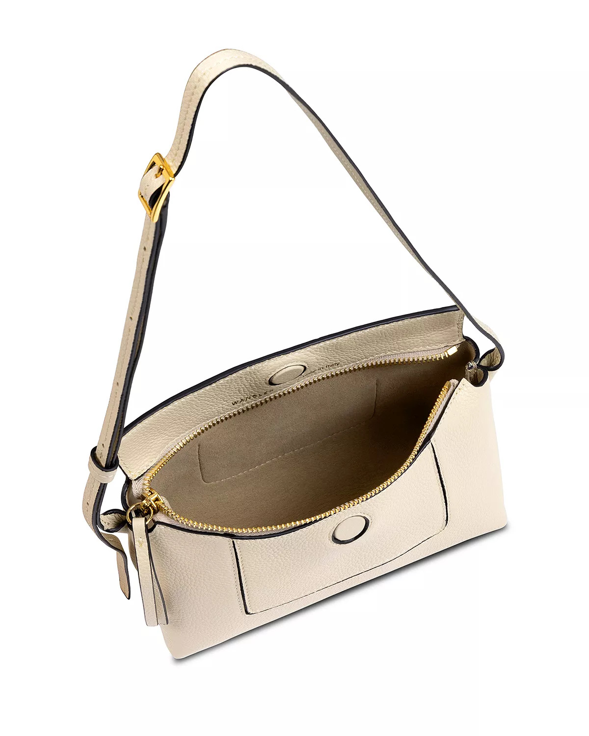 Penelope Slouch Bag - 3