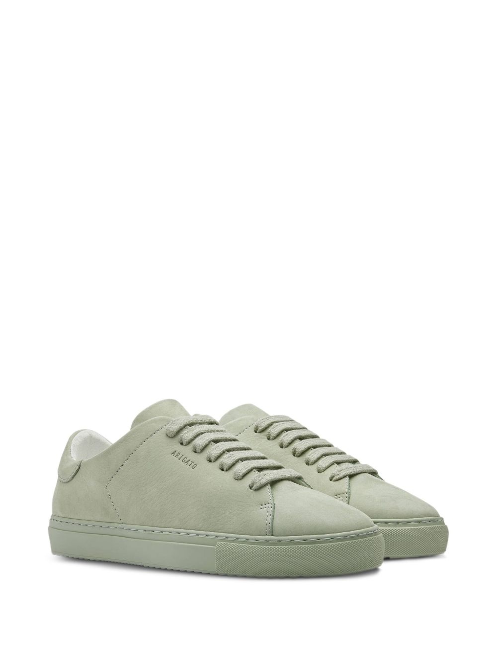 Clean 90 sneakers - 2