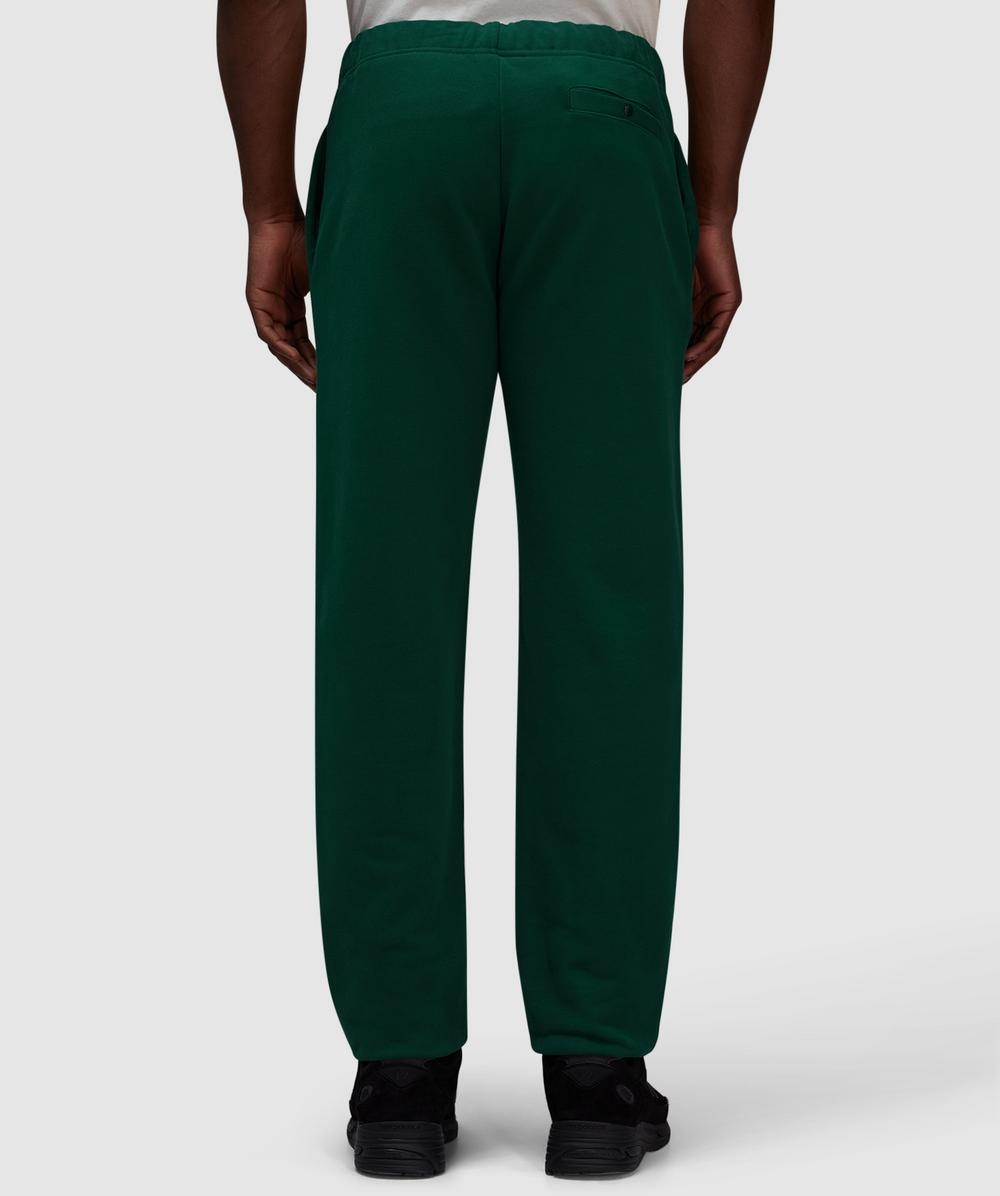Logo sweatpant - 3