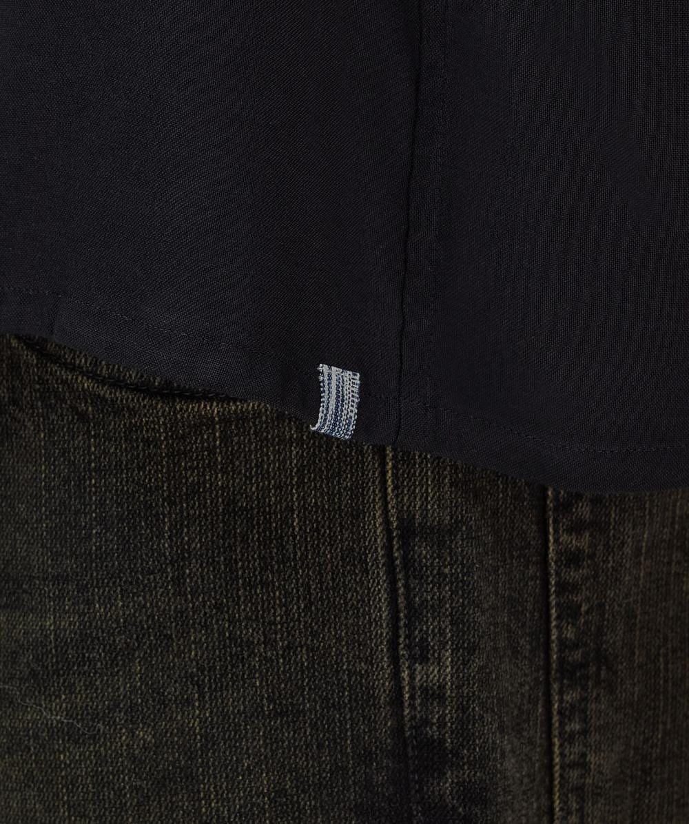 Keesey shirt - 6